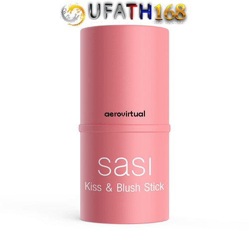 Sasi Creambrush