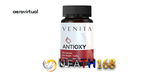 Venita Antioxy